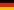 DE