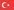 TR