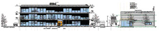 J&W Zentrale