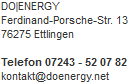 DO|ENERGY